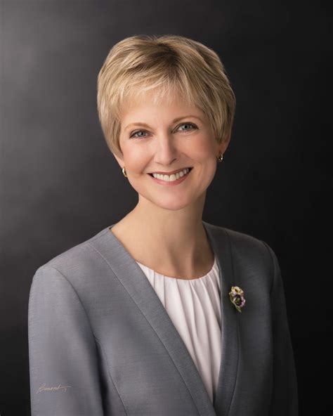 jean b. bingham